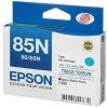 Mực Epson Photo 1390 (C) 3 0c518ef127464b6a894d0bc2618100dd