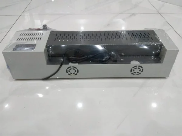 0c578ea8f8024f1489dfcf0ccca8fb14