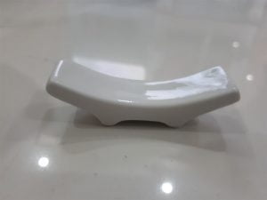 Gác đũa Chuan CK 5 0c599d351574486da856e5de4fb3b9f1