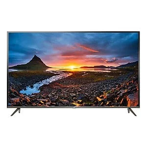 TV TCL 55 inches Smart 4K L55P8 ( 4K, Android P 9.0, Google Assistant, Tổng CS loa 16W, ), xuất xứ:Việt Nam 1 0c7667b491de4295a234022b5e10b438