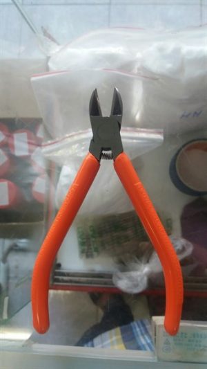 0c8bd9ae3bdc45019451f5f5a5bd960d