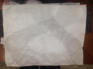 0c8dfaa432d14b91b989a118e24e5b6f