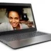 MTXT Lenovo IdeaPad 320-15IKB-81BG00LEVN Intel Core i5-8250U/4G DDR4/256GB SSD/15.6'' HD/Win10/Black/1Y 2 0c97e1b07406416aaee6ce3b4e461884