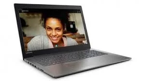 MTXT Lenovo IdeaPad 320-15IKB-81BG00LEVN Intel Core i5-8250U/4G DDR4/256GB SSD/15.6'' HD/Win10/Black/1Y 1 0c97e1b07406416aaee6ce3b4e461884