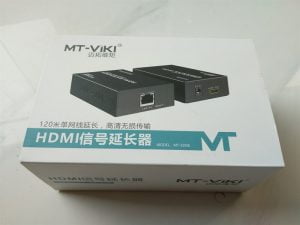 0caa8090ab5948ff8a03abec091040c3