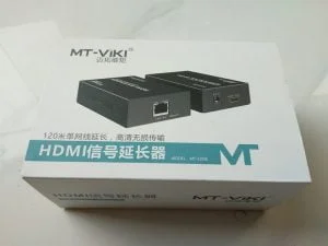 0caa8090ab5948ff8a03abec091040c3