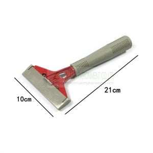 0cc365b0453c41f3bf3a03cdfc4b9469