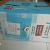 0cea286dcc224e2aa9fd3e98f6a6f044