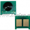 Chíp mực HP 1025 đỏ 2 0cf90a28f99e4466bb3ecdee1c005ca1