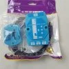 Bảng Cách Ly Quang Điện Evc9003 USB Adum4160 6 0d3016f9ce8f4e00ad995142f9242772