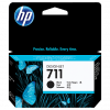 Hộp mực HP 711 38ml Black 2 0d465de8e3844adc90cd44d4e9a9b0b1