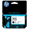 Hộp mực HP 711 38ml Black 2 0d465de8e3844adc90cd44d4e9a9b0b1