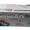 Hộp mực CF403A (HP252) Mitsuco M 2 0d482eb87eb7408baa448c8abb5e6460