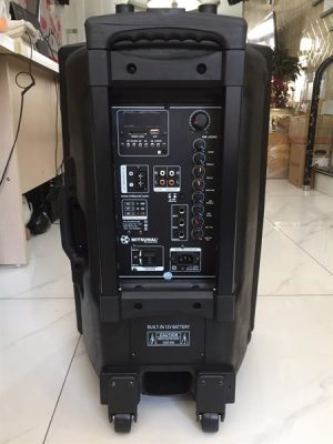 Loa kéo Mitsunal M35 8 0d6d63682b714a0aa7464f5fe99694ba