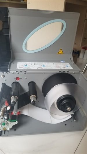 Máy in mã vạch Avery 64-04 5 0d8b388a22bb4118a2b85b084c345330