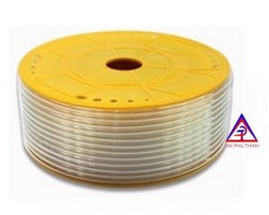 Ống hơi 5m 8x5mm