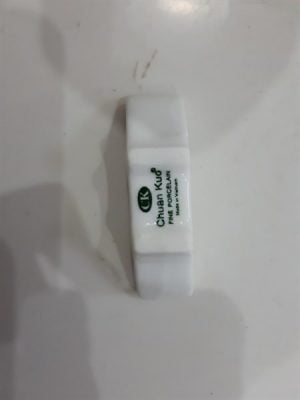 Gác đũa Chuan CK 6 0db5923c4ed44e0b95b76cbf04496b02