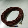 Dây audio 1 ra 2 dài 20 m 2 0dca6166dd02450dae11f650ee978f87