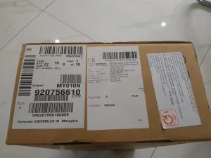 PC Dell OptiPlex 3060 Micro i3 8100T/4GB/500GB /K+M/WL/DOS 8 0dcaf818bd9a42aa92309a3f6eea61b6