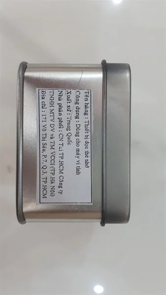 0dd18765e0cf408191d2280e8f4b5200