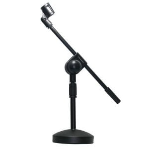 Chân đỡ micro để bàn Newnabie NB - 209 6 0e014b8793174297b611cc0e5f8d6ac8