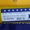 Que hàn inox KT 2.5mm 2 0e101de2fcb8481cb47bfee05a63fd05