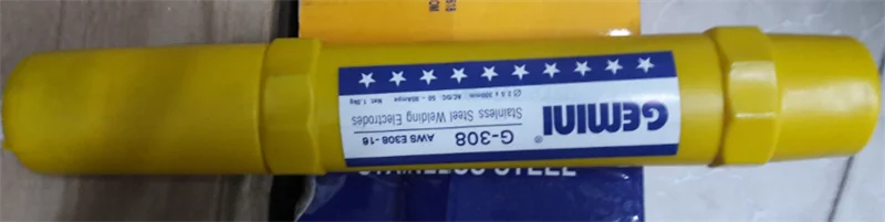 Que hàn inox KT 2.5mm 1 0e101de2fcb8481cb47bfee05a63fd05