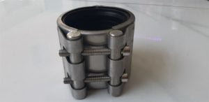 0e18dab373074af08537e244c814a9cd