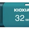 USB Kioxia 32GB LU202L-032G ( màu xanh) - 2.0 7 0e1924f89c2d4aa49e719979d4db4295