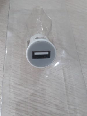 Tẩu sạc ô tô 8 0e2134526d96462ba4ae5157469615e1