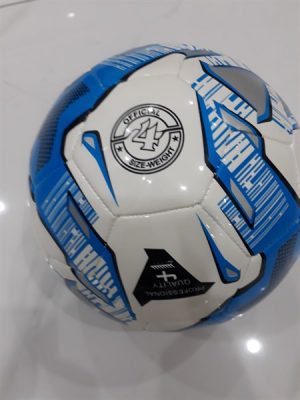 0e241020a6234a46bdf037db71534d23