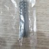 Mũi khoan nachi phi 1 3 0e4ac1f714214b5fa58be6edc5a880f3