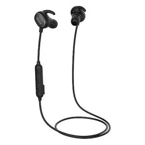 Tai Nghe Bluetooth Tích Hợp Micro Xiaomi QCY QY19