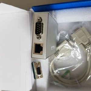 0e7994c873e04a2fb72a3599079a4b49