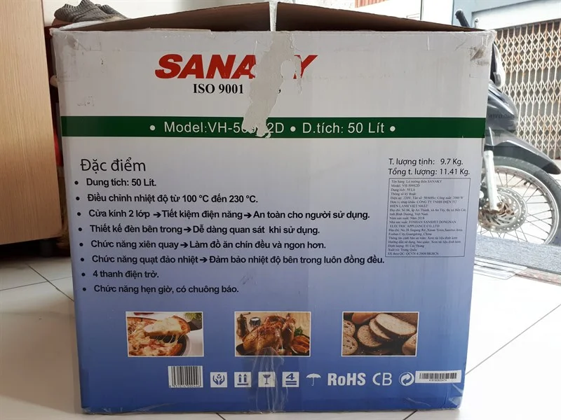 0e83c2571136405c9f92175691e9594d