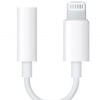 Jack chuyển đổi Iphone 7 0e956fef54714d6bb76ad70479fedaa3