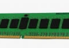 Ram PC Kingston 4GB DDR4 Bus 2666Mhz. 2 0ebb5c44f5e4491093be273560c6d496