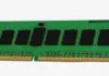 Ram PC Kingston 4GB DDR4 Bus 2666Mhz. 3 0ebb5c44f5e4491093be273560c6d496