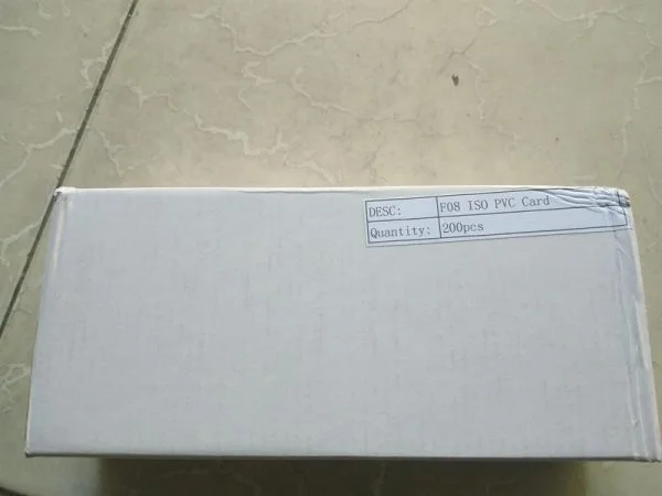 0eebf031f3174e52922192e55880a593