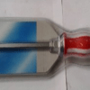 Tô Vít 2 đầu Phi 6X200mm 2 0eec159d542a438caa7ea68fcc82d79c