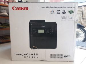 Máy in Canon MF 236N 8 0f0a22c5fd084d25977226df298254c7