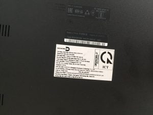 0f1af2e441da48b5a69649b649f68692