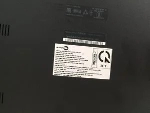 0f1af2e441da48b5a69649b649f68692