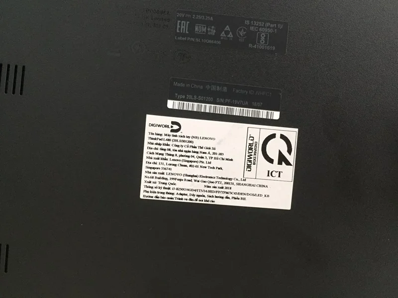 0f1af2e441da48b5a69649b649f68692