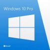 Phần mềm Microsoft WinPro 10 SNGL OLP NL FQC-09478 2 0f27d98f425f41a891b9e116dc77bfe3