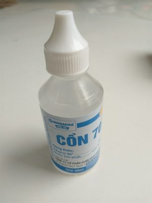 Cồn 70 độ (50ml) 3 0f37882d3df54aa5ae259f2ada81042d
