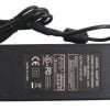 Nguồn (Adapter) 24V-3A 2 0f406eddda1340a98bc21ec5b90c144f