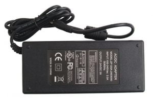 Nguồn (Adapter) 24V-3A