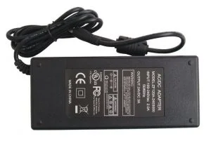 Nguồn (Adapter) 24V-3A