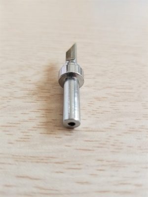 Mũi Hàn 500 SK 6 0f45a750e7d240e5ab8d973296481f28